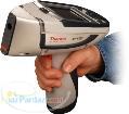 فروش XRF پرتابل 02126204932 