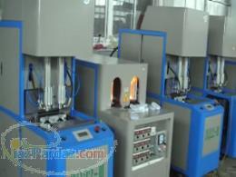 فروش کمپرسور و بادکن 