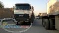 فروش فوری IVECO 330 