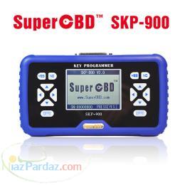 خریددستگاه تعریف سوئیچ skp900