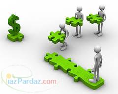 اطلاعیه جذب نیروی انسانی 