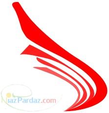 فروش دستمال کاغذی شاتن و دیانک 