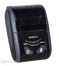 فیش پرینتر کمری رونگتا rpp300 