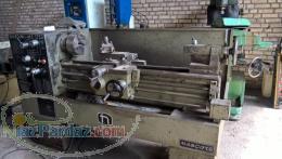 تراش 1متر برزیلی