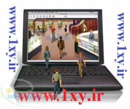 فروشگاه اینترنتی یک ایکس ایگرگ دات ای ار www 1xy ir 