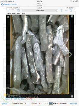 اموزش زغال سازي 