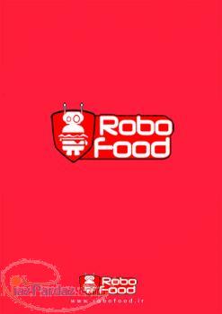 فروشنده و سازنده دستگاه و تجهیزات فست فود و فن فود