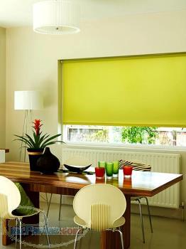 شرکت تولیدی پرده پردیس 