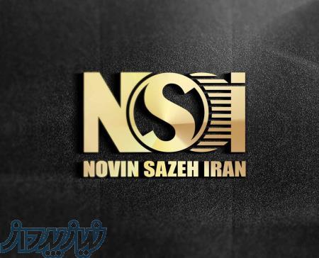 تولید کننده تایل گچی 60 60،شبکه و شاسی کلیک