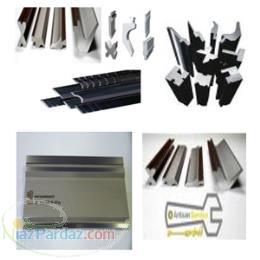 سمبه وماتريس پرس برك يورواستمپ