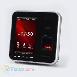 سیستمهای حضوروغیاب 