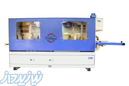 فروش انواع ماشین آلات ،لبه چسبان ،cnc پرس وکیوم نو و کارکرده