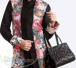 فروش اينترنتي انواع لباس و مانتوهاي مجلسي و شلوار زنانه در مدل هاي مختلف 