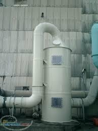 احداث کارخانه خط تولید روغن دی او پی DOP و روغن کمکی دیوپی 