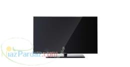 تلویزیون ال ای دی فول اچ دی فیلیپس LED TV FULL HD PHILIPS 50PFH4109 