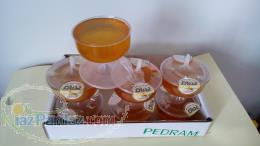 عسل پدرام 