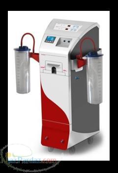 اجاره و کرایه دستگاه لیپوماتیک