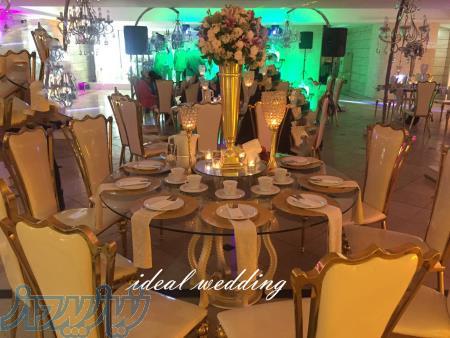 اجاره باغ تالارباخدمات