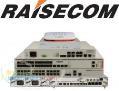 فروش Raisecom 