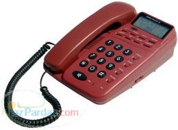 گوشی رو میزس کارین مدل 2030 