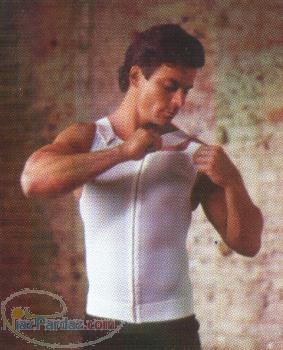 انواع گن های زیبایی و لاغری 