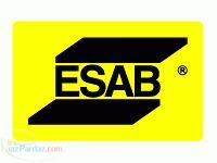 الکترود 7018 ایساب 