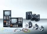 فروش فوق العاده کنترلرهای cnc زیمنس