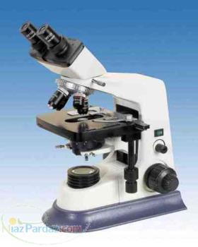 میکروسکوپ بیولوژی BM-180N