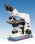 میکروسکوپ بیولوژی BM-180N