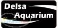 دلسا آکواریوم