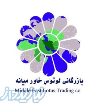 فروش مونو پروپیلن گلایکول (MPG)