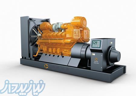 اجاره دیزل ژنراتور گروه صنعتی رحیمی 09121573693