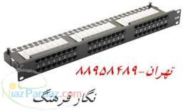 فروش پچ پنل فول لودد88958489