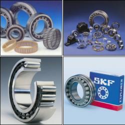 خرید فروش بلبرینگskf نماینده تهران  - تهران