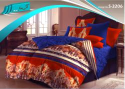 فروش ویژه پارچه های پرده ای ملحفه وانواع کالای خواب  - تهران