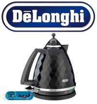 فروش لوازم خانگی دلونگی در می شاپ