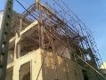 تخریب ساختمان09127993886  - تهران