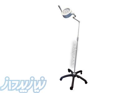 فروش چراغ معاینه در تهران