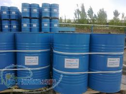 فروش فوری نرمال بوتیل استات و متیل استات 