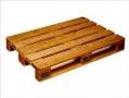 پالت چوبی خریدپالت چوبی قیمت پالت های روسی  - تهران