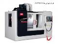 فرز cnc  خاوران صنعت پاسارگاد 09122941485  - تهران