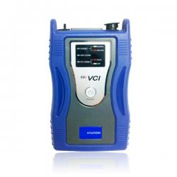 دیاگ هیوندا و کیا gds hyundai kia  - تهران