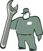 با ما مکانیک خودرو شوید  - تهران