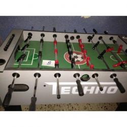 20 حراج فوتبال دستی  - تهران