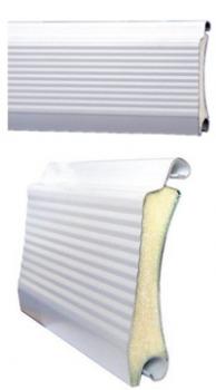 موتور کرکره برقی درب اتوماتیک شیشه ای جک  - تهران