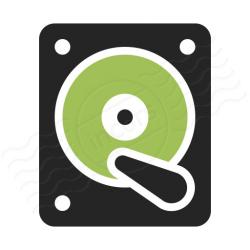 ریکاوری و بازیابی تخصصی انواع هارد دیسک  - تهران