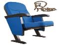 صندلی همایشی و سینمایی روژان 