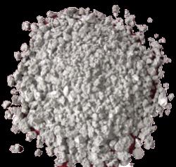 تیتانیوم اسفنجی titanium sponge  - تهران