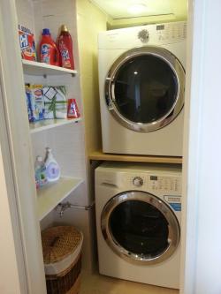 luxury rental apartments with all amenities in tehran  - تهران