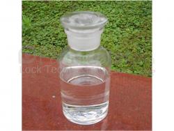 فروش کمک dop و پارافین مایع  - تهران